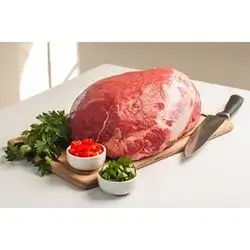Local Beef Knuckle Kg