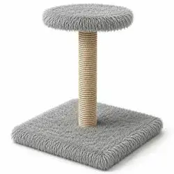 Tree Scratcher 40cm