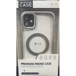 iPhone 11 Cover