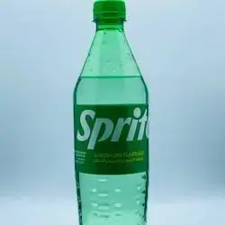 Sprite 750 ml