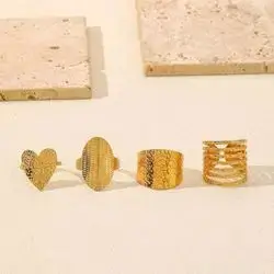 Ring Set