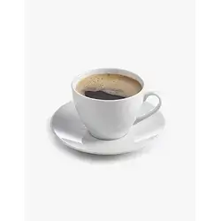 Single Espresso