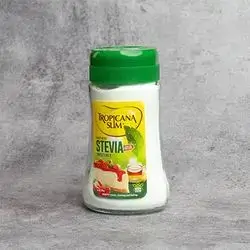 Stevia Sweetener - 200g
