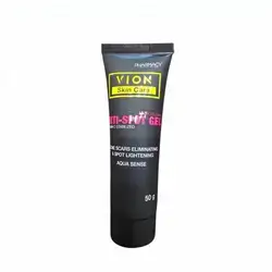 VION Skin Care Micro Clean Anti-Spot Gel