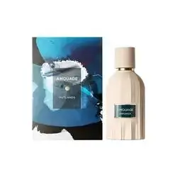 Amouage outlands 100ml