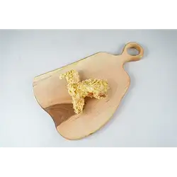 Chicken Tenders (2 pcs)