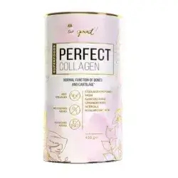 FA - Perfect Collagen (450 g)