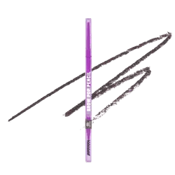 Brow Pop Pencil 03 DEEP DARK _ BEAUTY BOMB