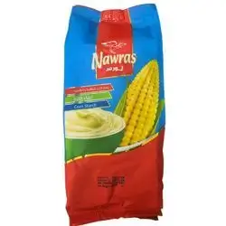 Corn Starch Nawras 500g