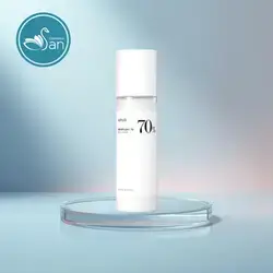 Anua Heartleaf 70% Daily Lotion 200ml