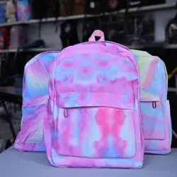 School Backpack