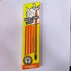 pencil Y.Plus 12 pcs