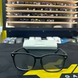 Blue Filter Glasses G88