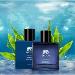 Pet Perfume 50ml