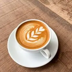 Latte