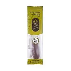 Honey spoon propolis honey7g