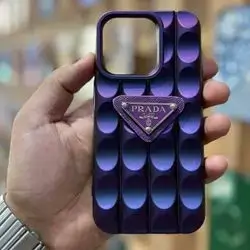 Cover 14 pro / prada