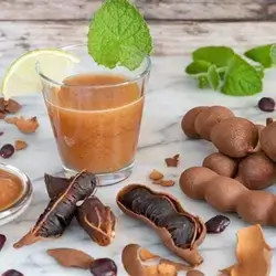 Tamarind Azberry