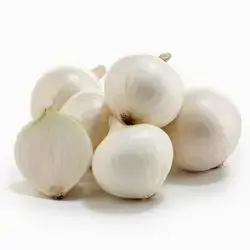 Onion