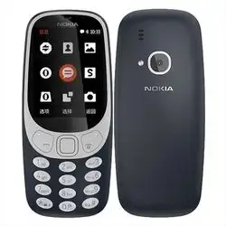Nokia 3310