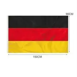 Germany Flag 150cm x 90cm