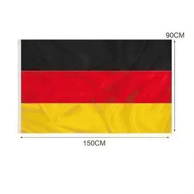 Germany Flag 150cm x 90cm