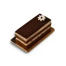 Coffee Cake