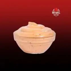 Cocktail Sauce