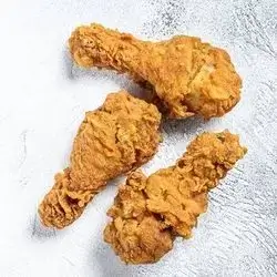 Kentucky Drumstick