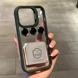 iPhone case