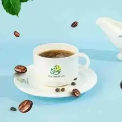 Americano