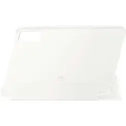 Redmi Pad Se Cover White