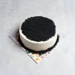 Black Valvet