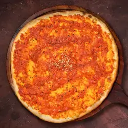Muhammara