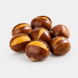 Chestnuts