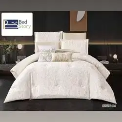 Comforter Set
