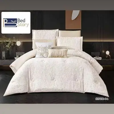 Comforter Set