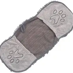 Dog Towels 75cm