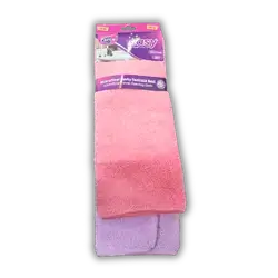 Parex Cleaning Cloths (Pack of 2)