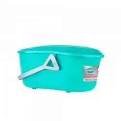 Smarter Practical Cleaning Bucket