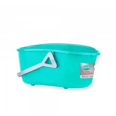 Smarter Practical Cleaning Bucket