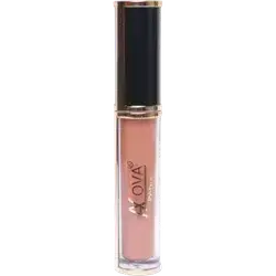 Alova Matte Lipgloss