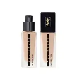 YSL ALL HOURS FOUNDATION