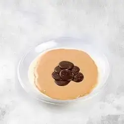 Kinder