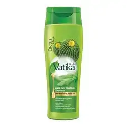 Vatika Shampoo Cactus 400ml