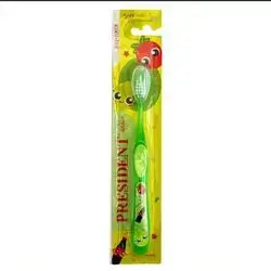 president kids-junior soft 5-11 years