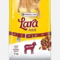 lara 2kg
