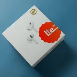 AirPods Pro 2nd Gen (USA Version)