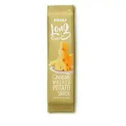 Long Chips Cheese 75g
