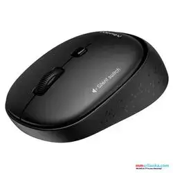 MEETION R571 WIRELESS MOUSE